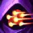 Jax Build, Runes & Counters Guide for top Jax .